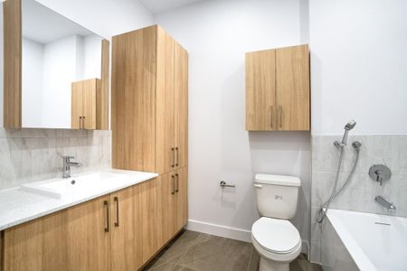 905 Rue de la Chapelle, app.304, J7R 1J8, Deux-Montagnes - Photo 5