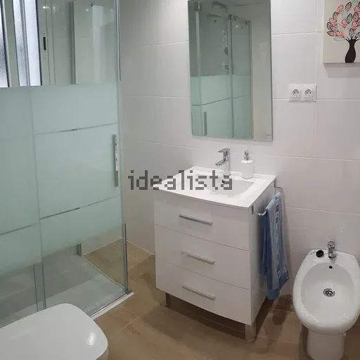 Alquiler de piso en Camino Cerro Gordo, 19 - Photo 1