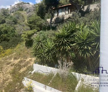 Μεζονέτα για ενοικίαση Άγιος Δημήτριος (Κορωπί) - Photo 4