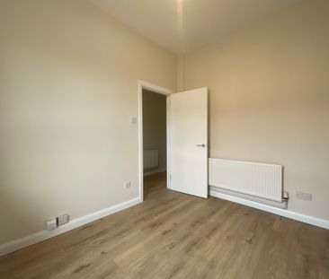 22 Upper Frank Street, Belfast, BT5 4NR - Photo 5