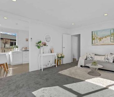 Easy Living with Mountain Views in Top School Zone - Photo 2
