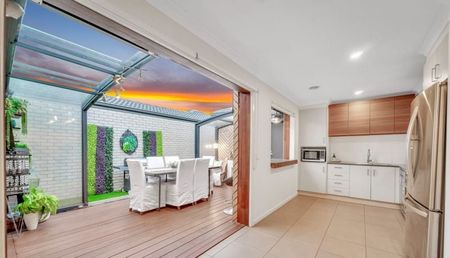 For private inspections please contact catie@sweeneyea.com.au. - Photo 4