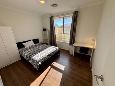 Campbelltown - Photo 2