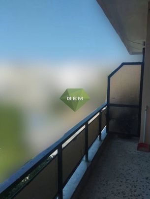 Διαμέρισμα για ενοικίαση Κηπούπολη (Ηράκλειο Κρήτης) - Φωτογραφία 1