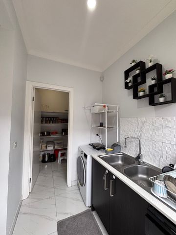 Home Available for Long-Term Lease - Photo 5