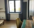 mazowieckie, Warszawa, Ludwika Kondratowicza - Фото 5
