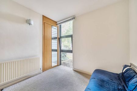 2 bedroom house to rent - Photo 3
