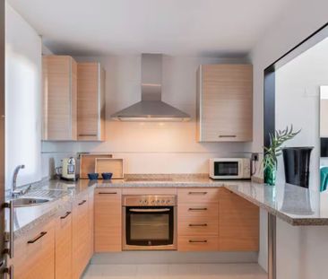 New Golden Mile, New Golden Mile, Málaga - Photo 1