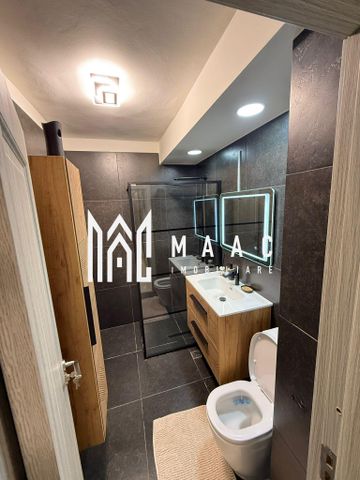 Închiriază Apartament 3 camere Cartierul Traian - Fotografie 4
