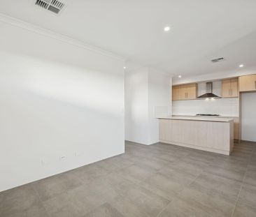 3 Atmosphere Loop - Photo 2