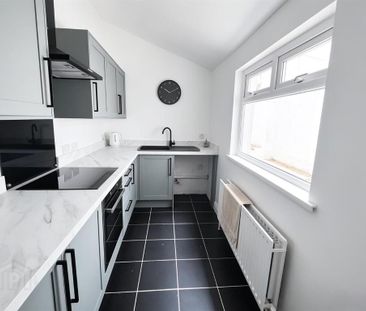 324 Skegoneill Avenue, Belfast, BT15 3JX - Photo 6