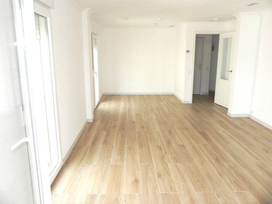 5 room luxury Apartment for rent in Seville, Spain - Foto 1