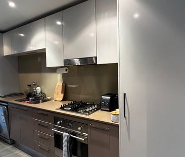 Alexandria - Photo 6