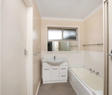 Neat Family Home in Quiet White Hills Location - Photo 3