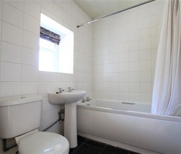 1 bedroom terraced house to rent - Photo 5