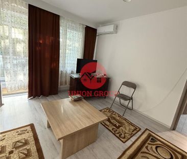 Apartament De Inchiriat 3 Camere, Semidecomandat, Zona Tomis 2 - Photo 6