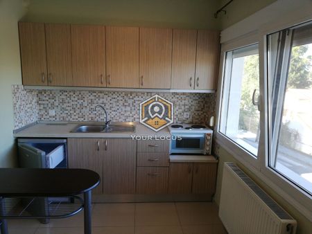 Studio/Γκαρσονιέρα για ενοικίαση Καστοριά - Φωτογραφία 3