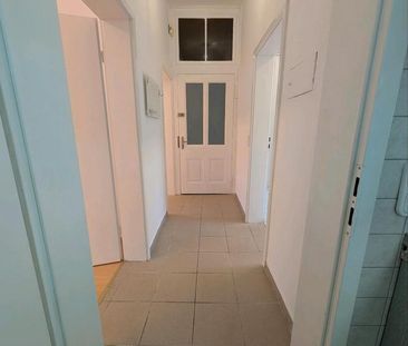 Renovierte 2-Zimmer-Wohnung in Mühlheim am Main – ca. 56 m² - Photo 6