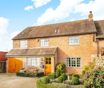 3 bedroom cottage to rent - Photo 4