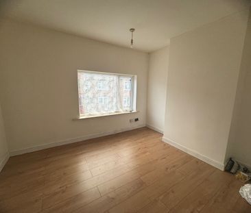 Regent Street, Langley Mill - Photo 4