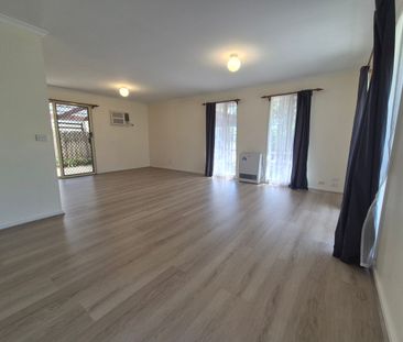 Spacious Family Living in a Prime Toomuc Creek Location - Photo 1