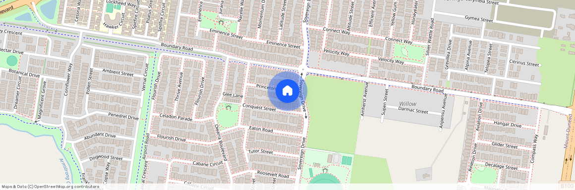 5 Princeton Street, Vic 3217, Mount Duneed