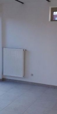 T2 Lomme Secteur Lambersart - Photo 1