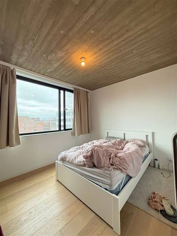 Appartement te huur - Foto 4