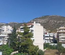 Μεζονέτα για ενοικίαση - Γλυφάδα, - Photo 5