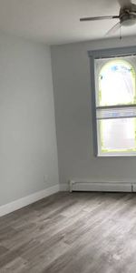 Micro-unit Gastown 187 sq. ft. - Photo 3