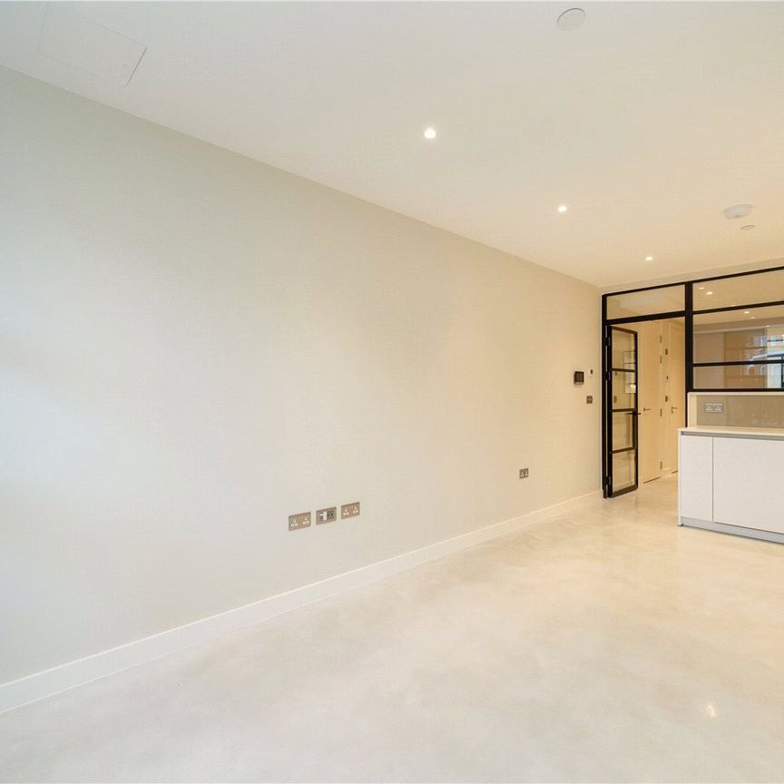 Hampshire Street, NW5 - Photo 1