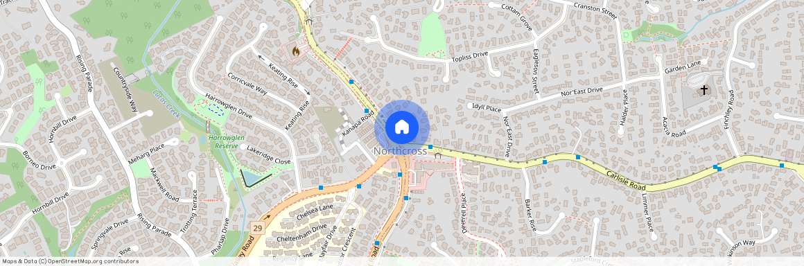 1/867 East Coast Road, Northcross, North Shore City