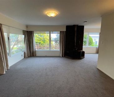 42 Grassways Avenue, Pakuranga Heights, Auckland - Photo 5