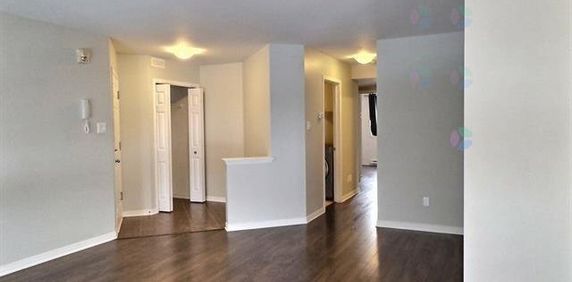 Luxueux Condo 2 Chambres, 1er Juil, - Photo 2