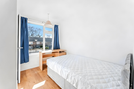 Morello Close, Norwich - Photo 3