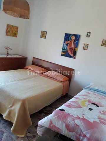 Bilocale viale Lungomare R. Strada 39, Marina Di Ginosa, Ginosa - Foto 2