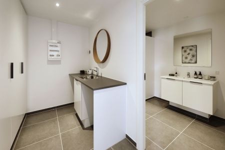 Snærild Bakke 92 - Photo 2