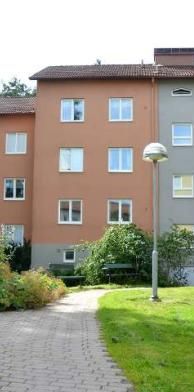 Riksdalersgatan 29E - Photo 2