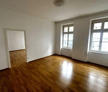 1120! Gepflegte 2-Zimmer Wohnung nahe Schönbrunn! - Foto 5