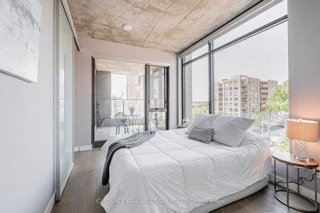 One Eleven Condos and Lofts - Photo 4