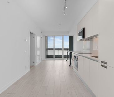 For Lease - 39 Mary Street Unit# 1909, Barrie, Ontario - Photo 3