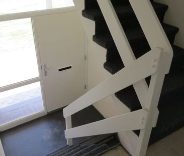 Jan Voermanstraat 22 - Photo 5