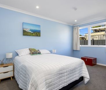 Birkdale, 1/176 Birkdale Road - Photo 4