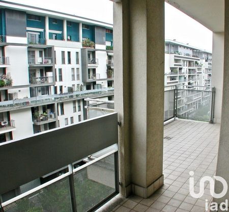 Via DEL FUTURISMO, Milano, Lombardy 20138 - Photo 4