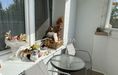 PRENÁJOM 2-izb.byt, Palárikova ul., Senica - Fotografia 5
