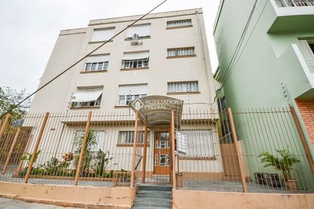 Apartamento com 3 quartos e 87m² para alugar em Santana, Porto Alegre. - Foto 2