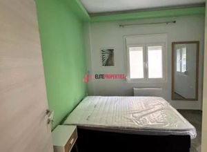 Studio/Γκαρσονιέρα για ενοικίαση - Φάληρο - Ιπποκράτειο, - Φωτογραφία 2