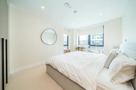 Clapham Road, Clapham, SW9 - Photo 4