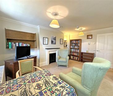 1 bedroom apartment to rent - Photo 6