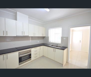 681 Punchbowl Road, Punchbowl, NSW 2196 - Photo 4
